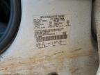 2000 Ford F250 Super Duty for Sale in Taylor, TX - Side