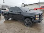 2014 Chevrolet Silverado K1500 Lt zu verkaufen in Lexington, KY - Front End