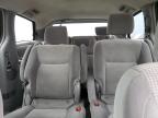 2006 Toyota Sienna Ce продається в Windsor, NJ - Mechanical