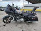 2023 HARLEY-DAVIDSON FLTRX  for sale at Copart TX - CORPUS CHRISTI