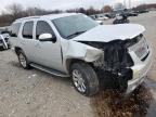 2011 Gmc Yukon Denali продається в Memphis, TN - Front End