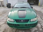 1999 Ford Mustang  на продаже в Hurricane, WV - Front End