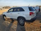 2012 Kia Sorento Base for Sale in Tanner, AL - Front End