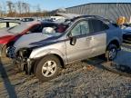 2008 Kia Sorento Ex продається в Spartanburg, SC - All Over