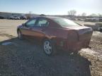 2007 Mitsubishi Galant Es zu verkaufen in Kansas City, KS - Rear End