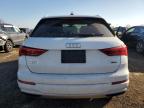 2021 Audi Q3 Premium 40 de vânzare în Dyer, IN - Side