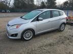 2015 Ford C-Max Sel იყიდება Madisonville-ში, TN - Rear End