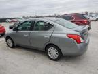 2013 Nissan Versa S للبيع في Sikeston، MO - Minor Dent/Scratches