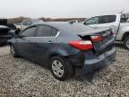 2016 Kia Forte Ex de vânzare în Memphis, TN - Front End