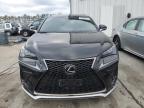 2019 Lexus Nx 300 Base for Sale in Windsor, NJ - Side