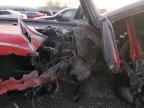 2022 Dodge Charger Sxt for Sale in Arlington, WA - All Over