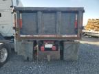 1999 Ford F800  for Sale in North Las Vegas, NV - Burn