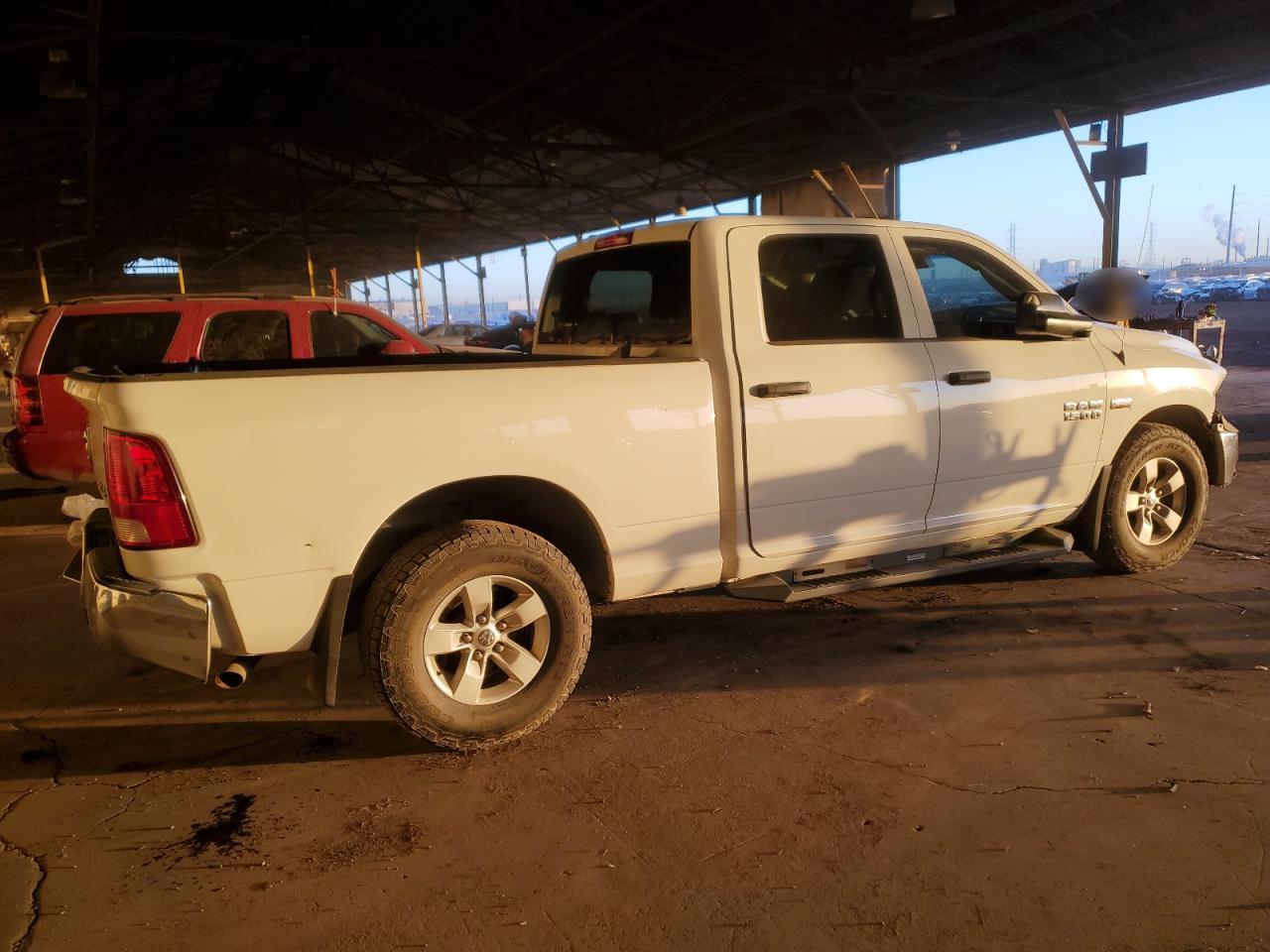 VIN 1C6RR7STXFS653386 2015 RAM 1500 no.3