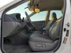 2006 Toyota Camry Le   იყიდება Houston-ში, TX - Rear End