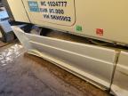 2019 Freightliner Cascadia 126  for Sale in Albuquerque, NM - All Over