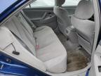 2009 Toyota Camry Base за продажба в Grantville, PA - Front End