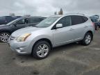 2012 Nissan Rogue S for Sale in Hayward, CA - Minor Dent/Scratches