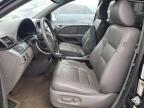 2010 Honda Odyssey Exl продається в Jacksonville, FL - Normal Wear