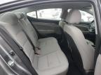 2018 Hyundai Elantra Sel на продаже в Dyer, IN - Rear End
