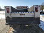 2019 Chevrolet Silverado K2500 Heavy Duty for Sale in North Billerica, MA - Front End