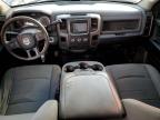 2013 Ram 1500 St en Venta en Lebanon, TN - Front End