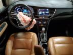 2017 Buick Encore Premium zu verkaufen in Lansing, MI - Front End