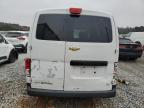 Ellenwood, GA에서 판매 중인 2015 Chevrolet City Express Ls - Front End