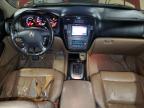 2006 Acura Mdx Touring for Sale in American Canyon, CA - Side