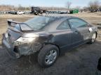 2010 Honda Civic Lx იყიდება Baltimore-ში, MD - All Over