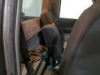 2004 Ford Ranger  zu verkaufen in West Mifflin, PA - Rear End