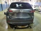 2024 Mazda Cx-5 Preferred for Sale in Woodhaven, MI - Rollover