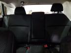 2015 Subaru Outback 2.5I Premium იყიდება Casper-ში, WY - Front End