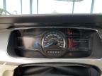 Phoenix, AZ에서 판매 중인 2015 Ford Taurus Sel - Rear End