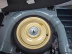 2011 MAZDA 2 TAMURA for sale at Copart YORK