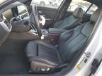 2021 Bmw 330I  за продажба в Las Vegas, NV - Side