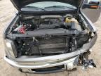 2013 Ford F150 Supercrew for Sale in Houston, TX - Front End