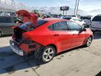 2016 Dodge Dart Sxt на продаже в Farr West, UT - Rear End