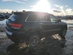 2015 JEEP GRAND CHEROKEE LIMITED à vendre chez Copart WA - SPOKANE