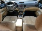 2009 Kia Optima Lx للبيع في Albuquerque، NM - Side