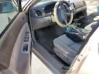 2002 Toyota Camry Le للبيع في New Orleans، LA - Top/Roof