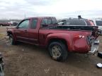 Chicago Heights, IL에서 판매 중인 2008 Chevrolet Colorado  - Rollover