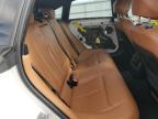 2016 Bmw 428 I Gran Coupe Sulev იყიდება Dunn-ში, NC - All Over