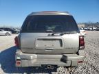 2002 Chevrolet Trailblazer Ext for Sale in Hueytown, AL - Rear End