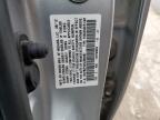 2012 Honda Civic Exl na sprzedaż w Wichita, KS - Front End