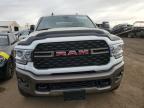 2023 Ram 2500 Big Horn de vânzare în Brighton, CO - Side