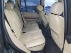 2007 Land Rover Range Rover Hse للبيع في Conway، AR - All Over