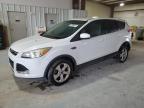 2014 Ford Escape Se en Venta en Haslet, TX - Mechanical