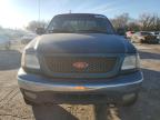 2000 Ford F150  للبيع في Oklahoma City، OK - Rear End