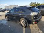 2008 Lexus Rx 350 zu verkaufen in Opa Locka, FL - Front End