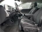 2024 Hyundai Ioniq 5 Limited на продаже в Mendon, MA - Front End